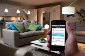 philips-hue-1