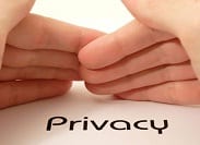 Persoonlijke data als nieuwe munteenheid: privacy, technologie en de wet