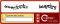 Captcha voorbeeld