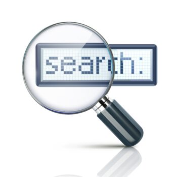 Succesvolle SEA: 7 tips voor een hogere Google AdWords kwaliteitsscore
