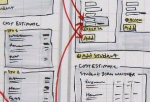 sketch-ux-sxsw