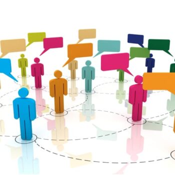 Hoe begin je aan een sociaal intranet? 10 leerpunten uit de praktijk