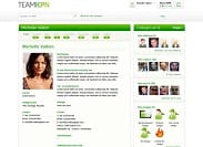 Intranet-topics: employee engagement, sociaal & de ‘long wow’