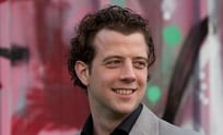 Teun Verheij