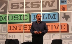 tim-berners-lee-sxsw-20132