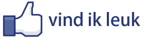 vind ik leuk