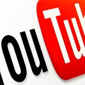 YouTube op de schop: nieuwe layout voor kanalen
