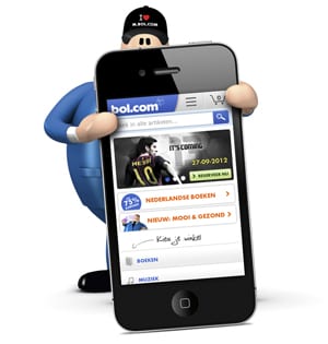 01877442-a182-4901-b7bc-acadab646e66_Bol  Mobile 2