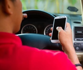 Mobiele context bestaat niet: de grote misvatting over het mobile web