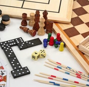 Gamification in marktonderzoek: nood of gimmick?