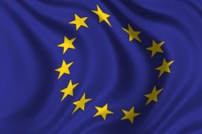 European Union EU