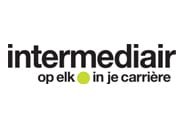 Intermediair Weekblad: Digitaal weekblad over werk & carrière