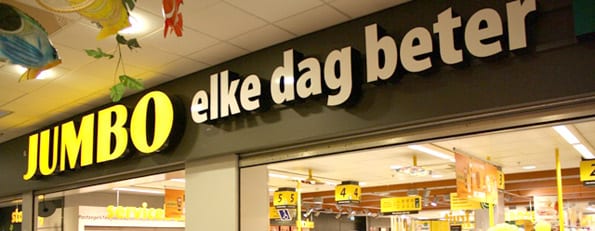 Jumbo_Supermarkt_elke_dag_beter
