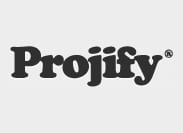 Projify: Cloud-based samenwerkingstool voor projectteams