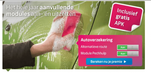 Schermafbeelding 2013-04-11 om 21.13.21