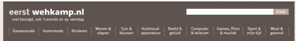 Schermafbeelding 2013-04-11 om 21.14.39