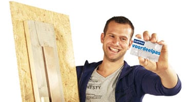 Voordelen_cp_2