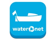 VaarWater: Tips & navigatie voor de Amsterdamse grachten