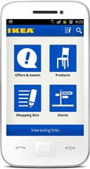ikea