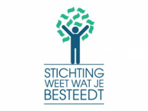 afbeelding-weet-wat-je-besteedt1