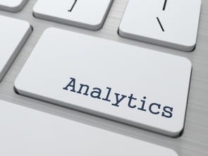 social media analytics