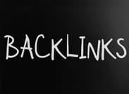 Linkbuilding: 6 tips voor het verdienen van backlinks