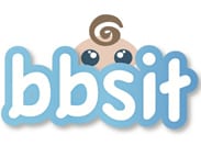 BBsit app: Regel binnen no-time een oppas