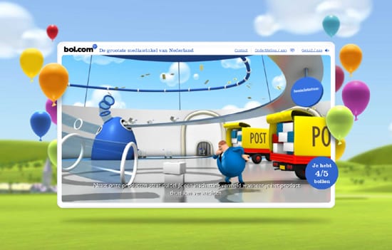 bol.com_4_