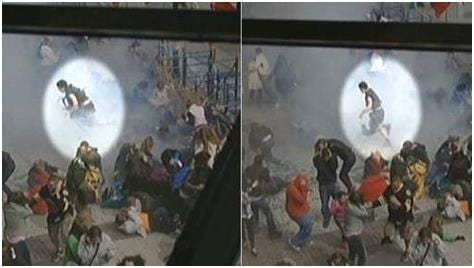 bostonmarathon1