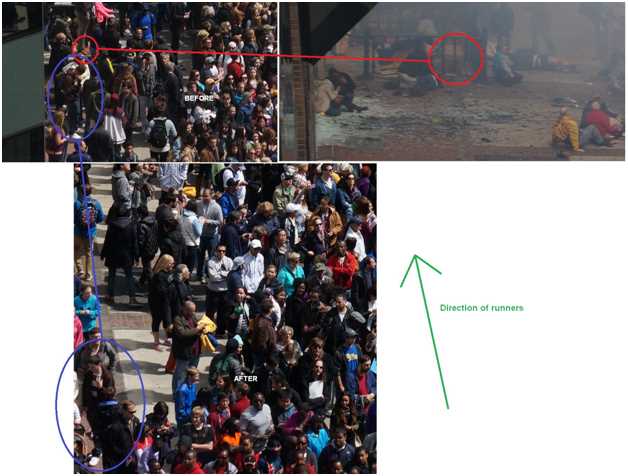 bostonmarathon5
