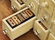 Branded utilities: zo verover je het hart van je klant!