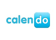 Calendo app: Tips voor evenementen die bij jou passen