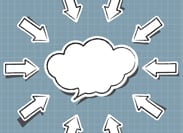 Co-creatie challenge: van vaag concept naar 25 ideeën in 4 uur