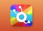 Cyberpoli app: Ontmoetingsplaats voor kinderen met een chronische ziekte