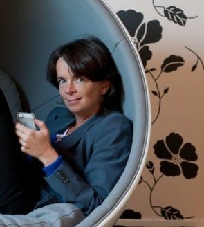 ellen de lange ros - Google zoeken