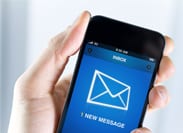 Hoe maak je je e-mailings geschikt voor mobiel?