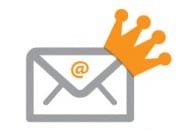 E-mailmarketing: 4 dingen die je kunt leren van de koninklijke familie