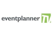 eventplanner.tv: Online tv-zender voor eventplanners