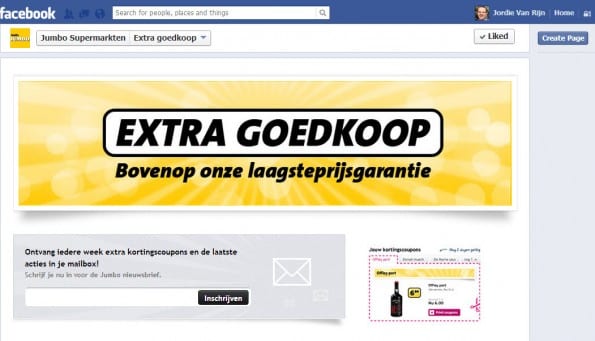 facebook_page
