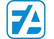FITapp4you: Lesinfo, nieuws & contact met je sportschool