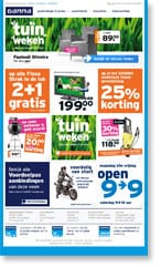 gamma_nieuwsbrief_small