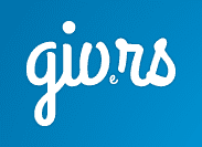 giv.rs: Help goede doelen door jouw links te verkorten & verspreiden