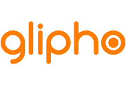 Glipho: Het sociale blogplatform