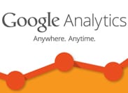 6 Google Analytics-dashboards met je belangrijkste KPI’s [+ downloads]