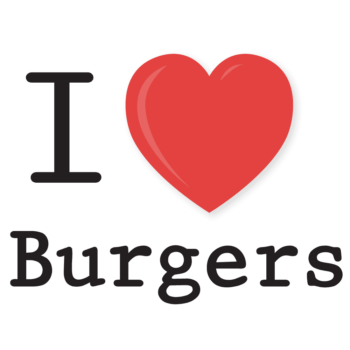 Offline & online inspraak: 9 tips voor succesvolle burgerparticipatie