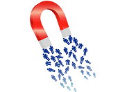 Inbound marketing voor de kleine portemonnee: 6 actiepunten