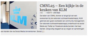 klm