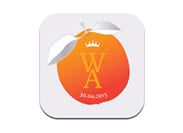 Koningsapp: Liveblog, dossiers & video’s bij de troonswisseling