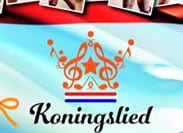 Het Koningslied-fiasco: dit kun je er als online marketeer van leren