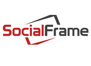 SocialFrame: 12 Facebook-apps voor winacties, promoties & aanbiedingen